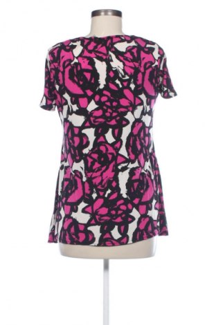 Dámská halenka Unbranded, Velikost L, Barva Vícebarevné, Cena  69,00 Kč