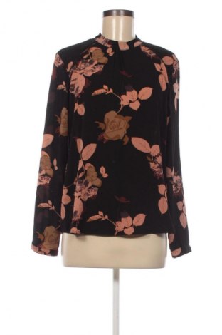 Damen Shirt Unbranded, Größe M, Farbe Mehrfarbig, Preis € 2,99