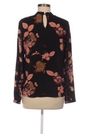 Damen Shirt Unbranded, Größe M, Farbe Mehrfarbig, Preis € 2,99