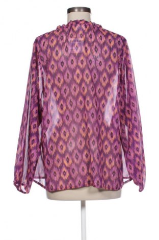 Bluzka damska Unbranded, Rozmiar M, Kolor Kolorowy, Cena 10,99 zł