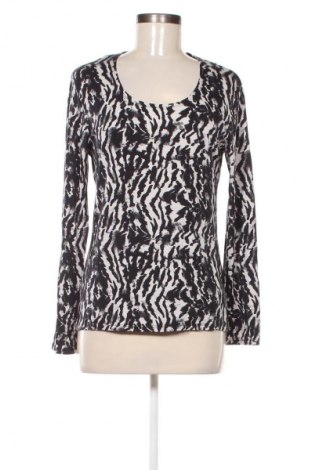 Damen Shirt Unbranded, Größe M, Farbe Mehrfarbig, Preis € 2,99