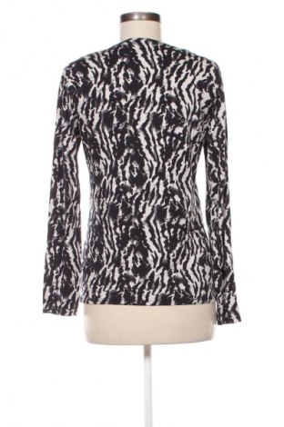 Damen Shirt Unbranded, Größe M, Farbe Mehrfarbig, Preis € 2,99