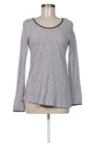 Dámská halenka Unbranded, Velikost M, Barva Vícebarevné, Cena  49,00 Kč