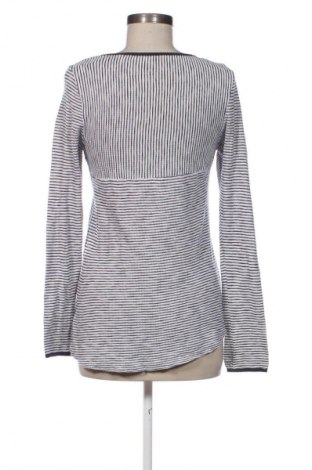 Dámská halenka Unbranded, Velikost M, Barva Vícebarevné, Cena  49,00 Kč