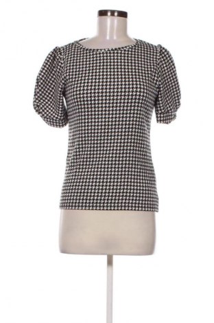 Női blúz Unbranded, Méret M, Szín Sokszínű, Ár 1 029 Ft