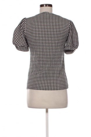 Női blúz Unbranded, Méret M, Szín Sokszínű, Ár 1 029 Ft