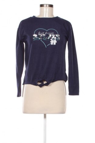 Damen Shirt Unbranded, Größe S, Farbe Blau, Preis € 2,99