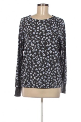 Dámska blúza Unbranded, Veľkosť M, Farba Viacfarebná, Cena  1,95 €