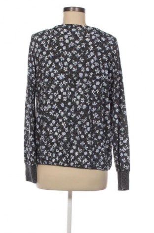 Dámska blúza Unbranded, Veľkosť M, Farba Viacfarebná, Cena  1,95 €