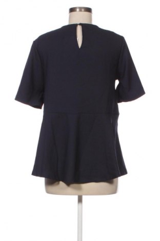 Dámska blúza Unbranded, Veľkosť M, Farba Modrá, Cena  2,95 €