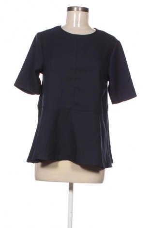 Dámska blúza Unbranded, Veľkosť M, Farba Modrá, Cena  2,95 €