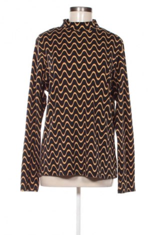 Γυναικεία μπλούζα Unbranded, Μέγεθος M, Χρώμα Πολύχρωμο, Τιμή 1,99 €