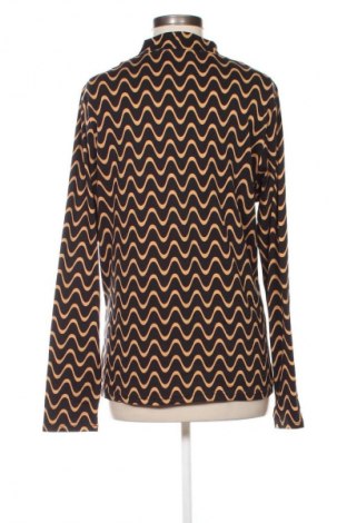 Γυναικεία μπλούζα Unbranded, Μέγεθος M, Χρώμα Πολύχρωμο, Τιμή 1,99 €