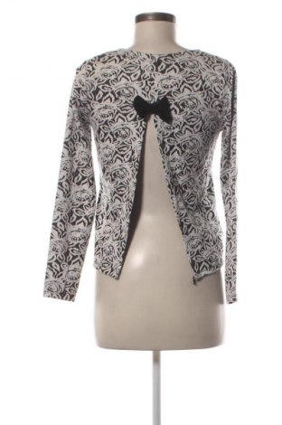 Dámska blúza Unbranded, Veľkosť M, Farba Viacfarebná, Cena  1,95 €