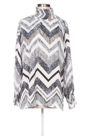 Dámska blúza Unbranded, Veľkosť M, Farba Viacfarebná, Cena  1,95 €