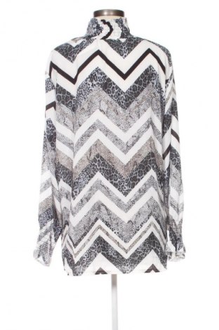 Dámska blúza Unbranded, Veľkosť M, Farba Viacfarebná, Cena  1,95 €