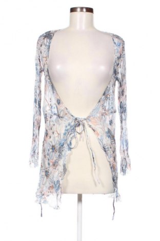 Γυναικεία μπλούζα Unbranded, Μέγεθος S, Χρώμα Πολύχρωμο, Τιμή 1,99 €