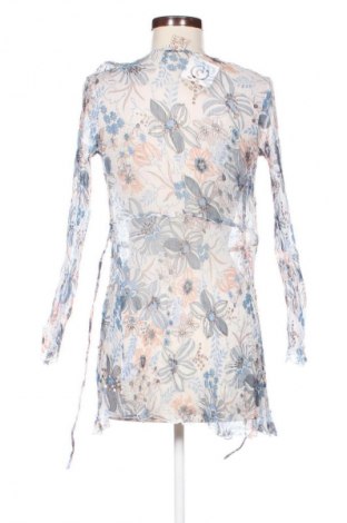 Γυναικεία μπλούζα Unbranded, Μέγεθος S, Χρώμα Πολύχρωμο, Τιμή 1,99 €