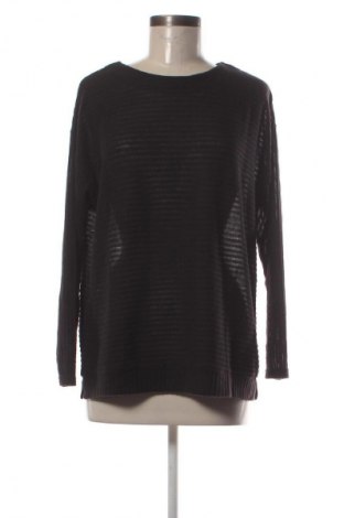 Damen Shirt Unbranded, Größe L, Farbe Schwarz, Preis € 2,99