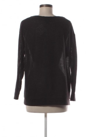 Damen Shirt Unbranded, Größe L, Farbe Schwarz, Preis € 2,99