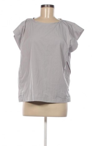 Dámská halenka Unbranded, Velikost M, Barva Šedá, Cena  119,00 Kč