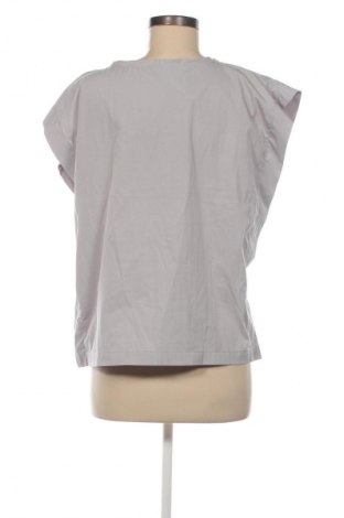 Dámská halenka Unbranded, Velikost M, Barva Šedá, Cena  119,00 Kč