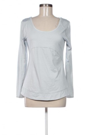 Dámska blúza Unbranded, Veľkosť S, Farba Viacfarebná, Cena  1,95 €