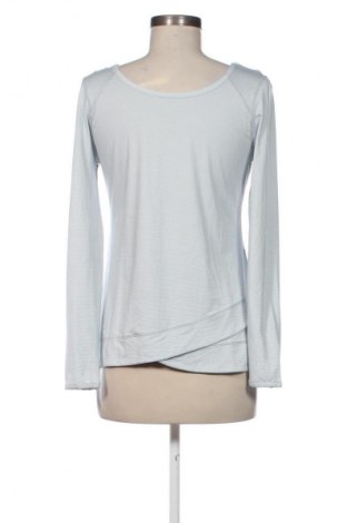 Dámska blúza Unbranded, Veľkosť S, Farba Viacfarebná, Cena  1,95 €