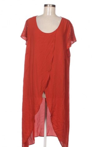 Damen Shirt Unbranded, Größe M, Farbe Braun, Preis € 2,99