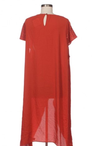 Damen Shirt Unbranded, Größe M, Farbe Braun, Preis € 2,99