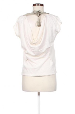 Dámska blúza Unbranded, Veľkosť M, Farba Kremová, Cena  1,95 €