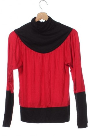 Dámská halenka Unbranded, Velikost XXS, Barva Vícebarevné, Cena  49,00 Kč