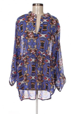 Női blúz Unbranded, Méret 3XL, Szín Sokszínű, Ár 3 479 Ft