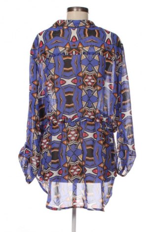 Női blúz Unbranded, Méret 3XL, Szín Sokszínű, Ár 3 479 Ft