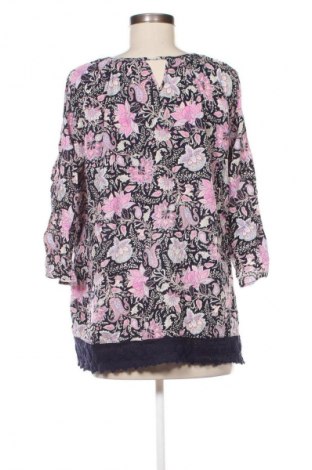 Dámska blúza Unbranded, Veľkosť M, Farba Viacfarebná, Cena  1,95 €