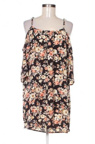 Dámská halenka Unbranded, Velikost M, Barva Vícebarevné, Cena  79,00 Kč