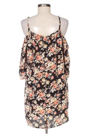 Dámská halenka Unbranded, Velikost M, Barva Vícebarevné, Cena  79,00 Kč