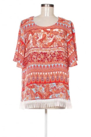 Női blúz Unbranded, Méret L, Szín Sokszínű, Ár 1 029 Ft