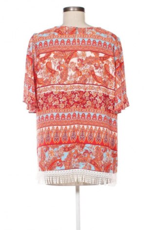 Női blúz Unbranded, Méret L, Szín Sokszínű, Ár 1 029 Ft