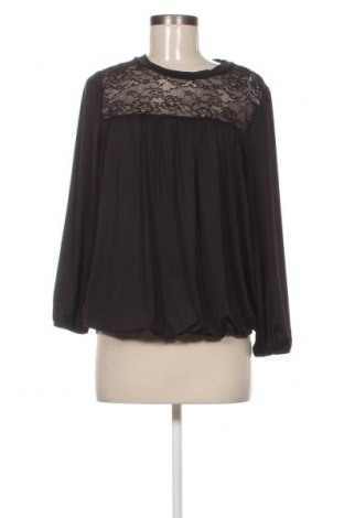 Damen Shirt Unbranded, Größe M, Farbe Schwarz, Preis € 2,99