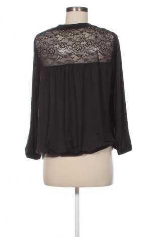 Damen Shirt Unbranded, Größe M, Farbe Schwarz, Preis € 2,99