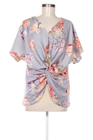 Női blúz Unbranded, Méret S, Szín Sokszínű, Ár 1 029 Ft