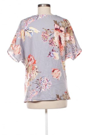 Női blúz Unbranded, Méret S, Szín Sokszínű, Ár 1 029 Ft