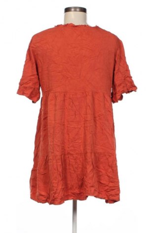 Bluzka damska Unbranded, Rozmiar M, Kolor Czerwony, Cena 10,99 zł