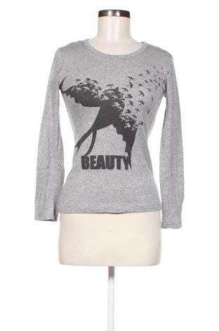 Dámská halenka Unbranded, Velikost S, Barva Vícebarevné, Cena  79,00 Kč