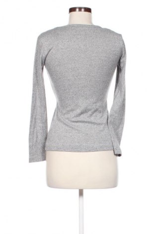 Dámská halenka Unbranded, Velikost S, Barva Vícebarevné, Cena  79,00 Kč