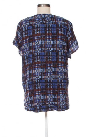 Γυναικεία μπλούζα Unbranded, Μέγεθος XXL, Χρώμα Πολύχρωμο, Τιμή 5,99 €