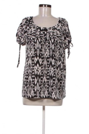 Bluzka damska Unbranded, Rozmiar L, Kolor Kolorowy, Cena 11,99 zł