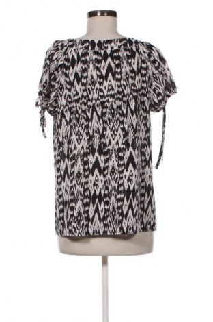 Bluzka damska Unbranded, Rozmiar L, Kolor Kolorowy, Cena 11,99 zł