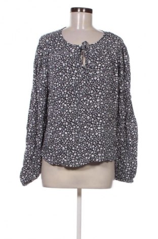 Dámska blúza Unbranded, Veľkosť XL, Farba Viacfarebná, Cena  1,95 €